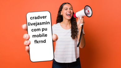 cradver livejasmin com pu mobile fkrnd