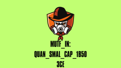 mutf_in: quan_smal_cap_1b5o3ce
